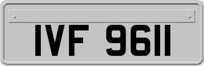 IVF9611