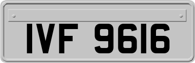 IVF9616