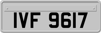 IVF9617
