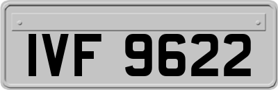 IVF9622