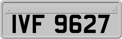 IVF9627