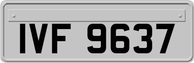 IVF9637