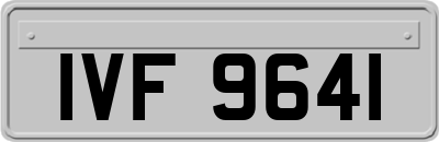 IVF9641