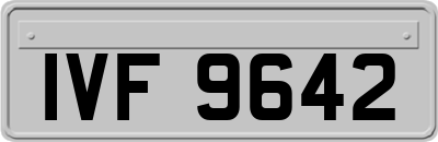 IVF9642