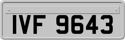 IVF9643