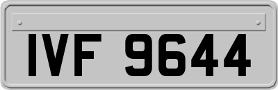 IVF9644