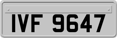 IVF9647