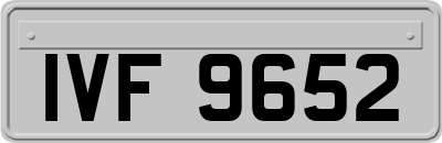 IVF9652