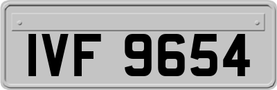 IVF9654