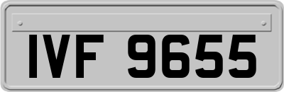 IVF9655