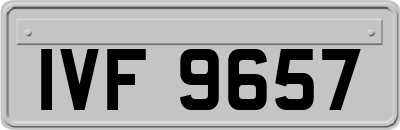 IVF9657