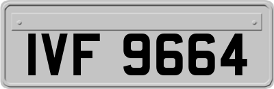 IVF9664