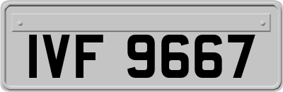 IVF9667