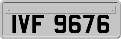 IVF9676