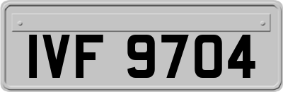 IVF9704