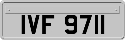 IVF9711