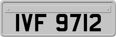 IVF9712
