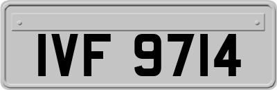 IVF9714