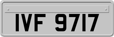 IVF9717