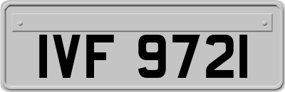 IVF9721
