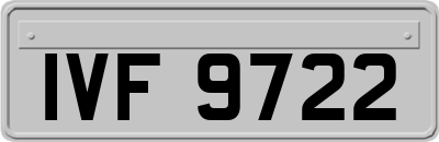 IVF9722