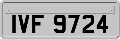 IVF9724