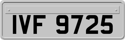IVF9725