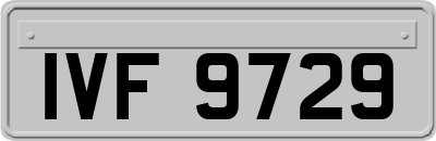 IVF9729
