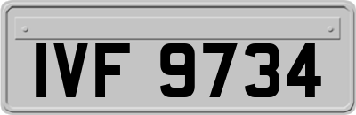 IVF9734