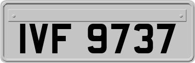 IVF9737