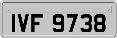 IVF9738
