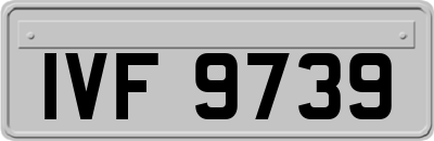 IVF9739