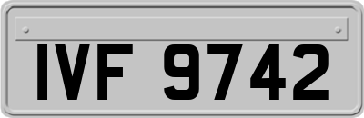 IVF9742