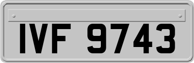 IVF9743