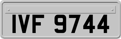 IVF9744
