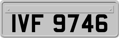 IVF9746