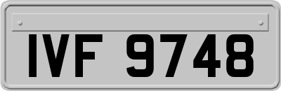 IVF9748