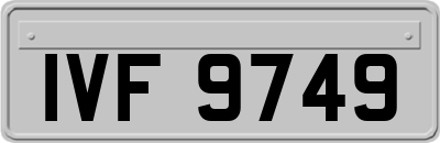 IVF9749
