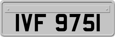 IVF9751