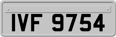 IVF9754