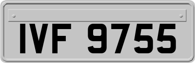 IVF9755
