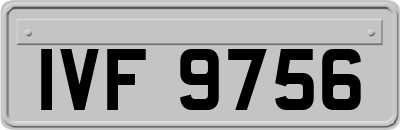 IVF9756