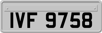 IVF9758