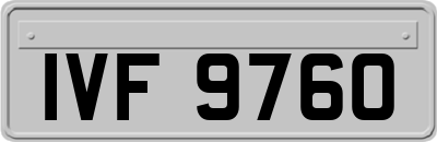 IVF9760