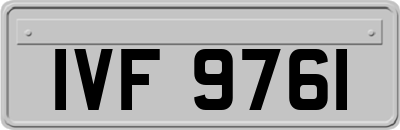 IVF9761
