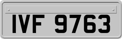 IVF9763