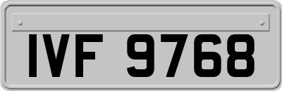 IVF9768
