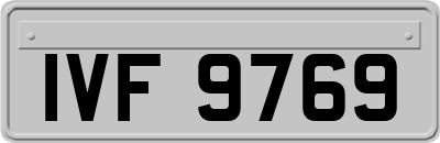 IVF9769