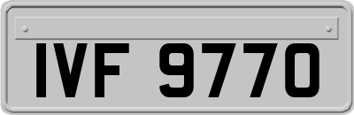 IVF9770
