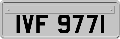 IVF9771